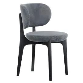 Secolo richmond dining chair